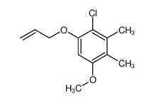 182010-47-5 structure