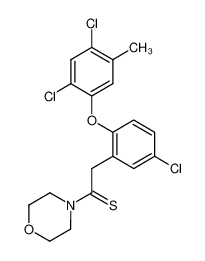 34643-21-5 structure