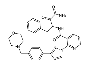 1037826-86-0 structure