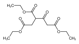 87241-90-5 structure