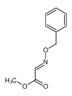 120104-68-9 structure, C10H11NO3