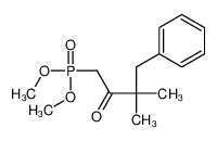 41640-08-8 structure