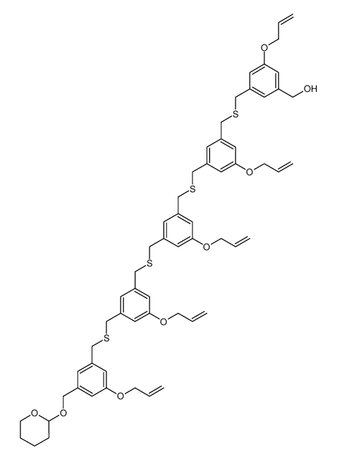 872115-37-2 structure