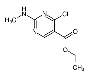 72419-31-9 structure