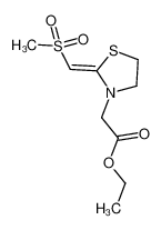 1190228-13-7 structure