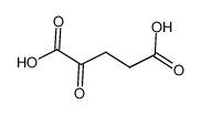 alpha-酮戊二酸