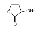 (3R)-3-aminooxolan-2-one 51744-82-2