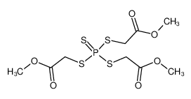62748-12-3 structure