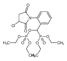 1379148-24-9 structure