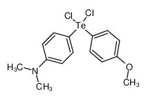 63971-78-8 structure