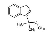 118719-20-3 structure