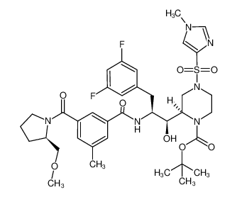 845973-58-2 structure