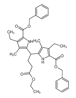 76367-44-7 structure