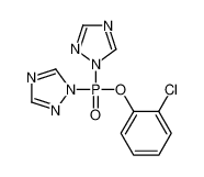 72351-28-1 structure