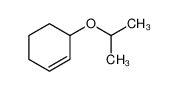 4982-24-5 structure, C9H16O