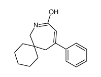 88151-78-4 structure