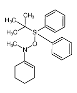 1027648-75-4 structure