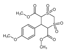 80934-83-4 structure