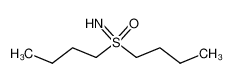 dibutyl sulfoximine 22133-03-5