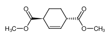 71195-27-2 structure