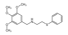 148679-36-1 structure