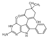1253375-35-7 structure, C20H20N4O3