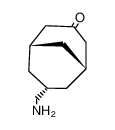 34650-78-7 structure