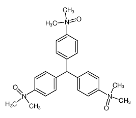 861609-86-1 structure, C25H31N3O3