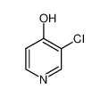 3-chloro-1H-pyridin-4-one 98%