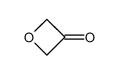 6704-31-0 3-氧杂环丁酮