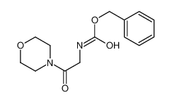 56414-76-7 structure