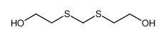 3,5-二硫杂-1,7-庚二醇