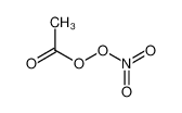 nitro ethaneperoxoate 2278-22-0