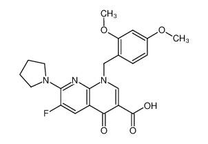 779337-66-5 structure