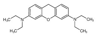 916308-37-7 structure