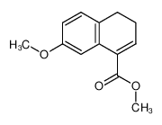 218597-21-8 structure