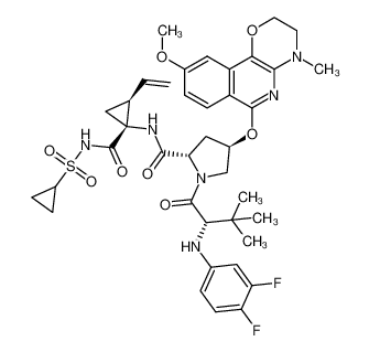 1028253-71-5 structure