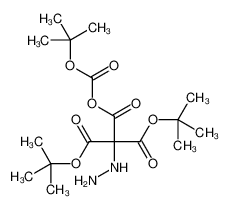 261380-41-0 structure