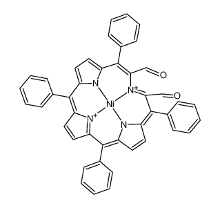 221911-02-0 structure
