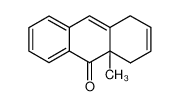 80716-26-3 structure, C15H14O