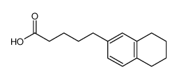 23194-41-4 structure