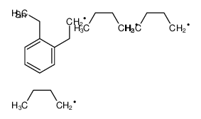 90320-69-7 structure