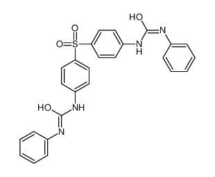 133208-20-5 structure, C26H22N4O4S