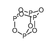 10248-58-5 三氧化二磷