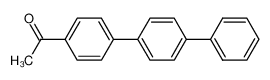 5171-64-2 structure