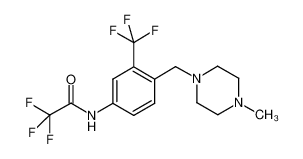 709045-30-7 structure