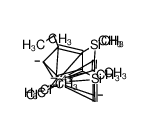 184430-39-5 structure