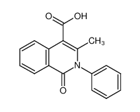 1075715-20-6 structure