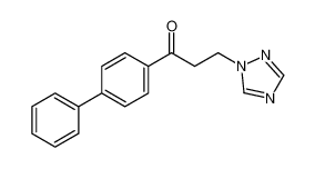 81234-79-9 structure
