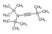 31649-98-6 structure